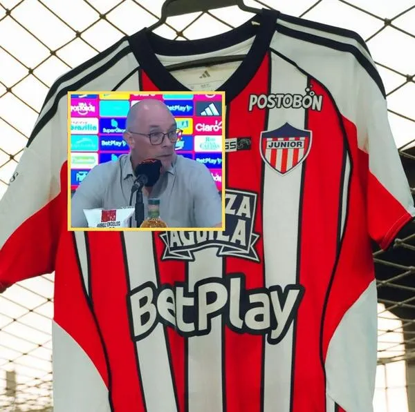 Alfredo Arias