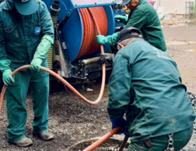 Barrios de la localidad de Santa Fe con cortes de agua este lunes 31 de agosto 