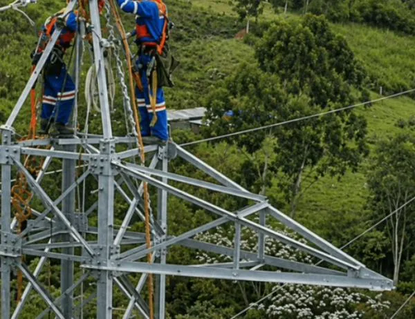 Revisa los barrios de Bogotá, Cajicá, Chía y Soacha con cortes de luz este 31 de agosto ¡Te contamos! 