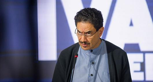 tarjeta noticia