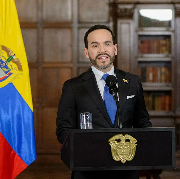 Abelardo de la Espriella