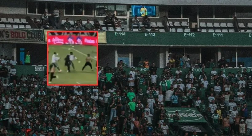 imagen nota lateral