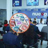 Las deudas de las EPS alcanzaron los $58 billones al cierre de 2025 según la Contraloría. Conoce los detalles de la crisis y el impacto en salud.