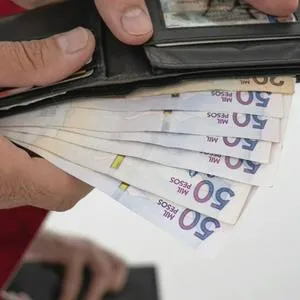 imagen nota inferior
