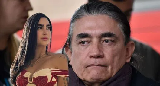 tarjeta noticia
