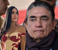 Gustavo Bolívar llamó "provocadora" que divide a Gabriela Muñoz y ella respondió