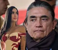 Gustavo Bolívar llamó "provocadora" que divide a Gabriela Muñoz y ella respondió