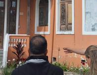 Inicia alianza entre IDPC y Camacol B&C para apoyar la recuperación del patrimonio afectado en Caldas 