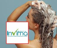 Invima alerta por productos para el cabello vendidos en redes sociales