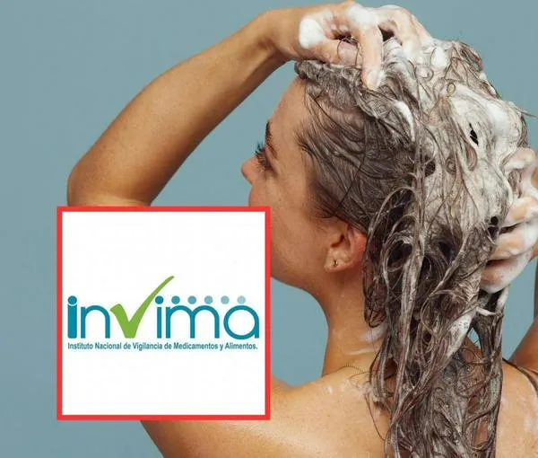 Invima alerta por productos para el cabello vendidos en redes sociales