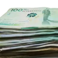 Aviso por un subsidio clave en Colombia: ya hay fecha del próximo pago