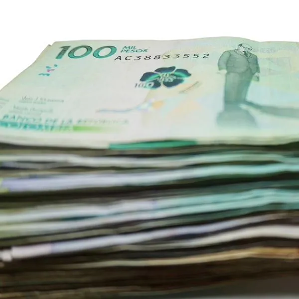 Aviso por un subsidio clave en Colombia: ya hay fecha del próximo pago