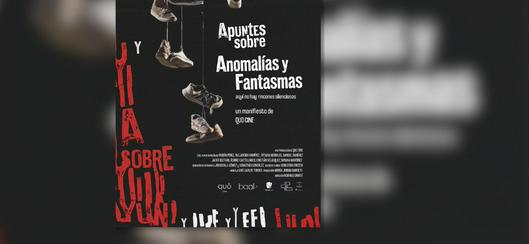 tarjeta noticia