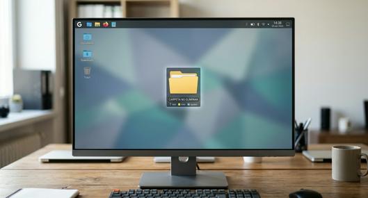 image_desktop