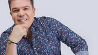 Hoy cumple años Fabián Corrales: estas son las historias detrás de cinco de sus composiciones más famosas
