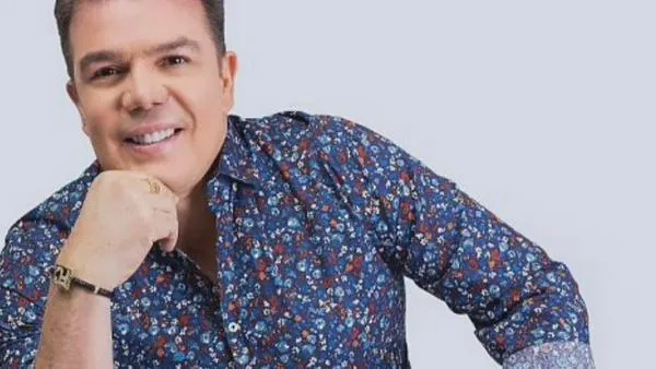 Hoy cumple años Fabián Corrales: estas son las historias detrás de cinco de sus composiciones más famosas