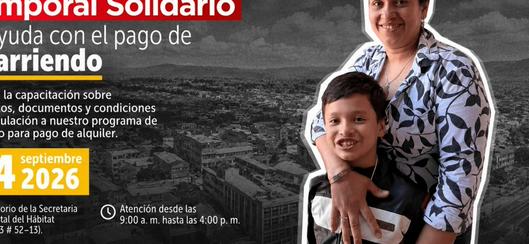 tarjeta noticia