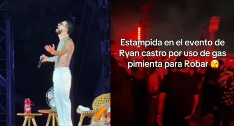 imagen nota lateral