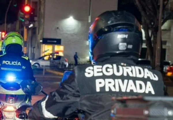 Refuerzan seguridad para evitar hurtos en las zonas más afectadas en Cali por el terremoto