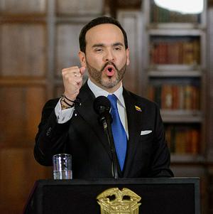 imagen nota inferior