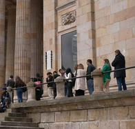 ¿Cuánto cuestan las Unidades de Trabajo Legislativo del Congreso y cómo impactan el presupuesto público en Colombia?