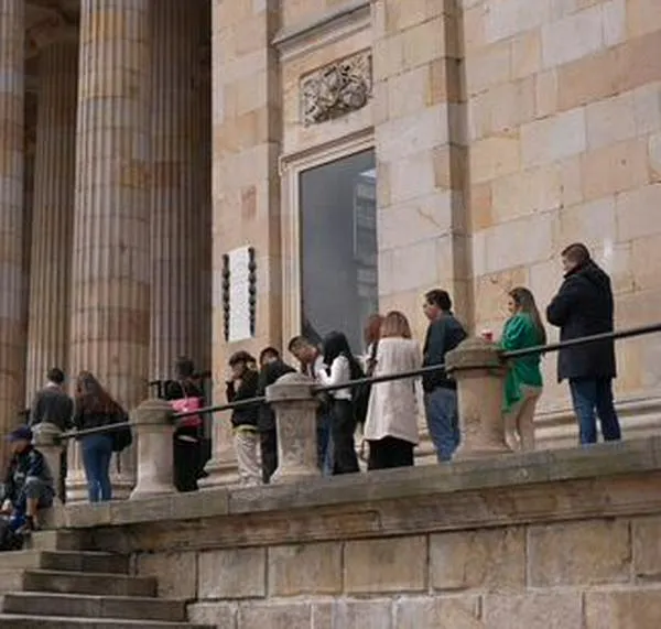 ¿Cuánto ganan mensualmente los funcionarios de las UTL de los congresistas?