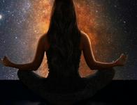Disfruta gratis experiencia sinfónica para el bienestar en el Planetario de Bogotá: lunes 31 de agosto 