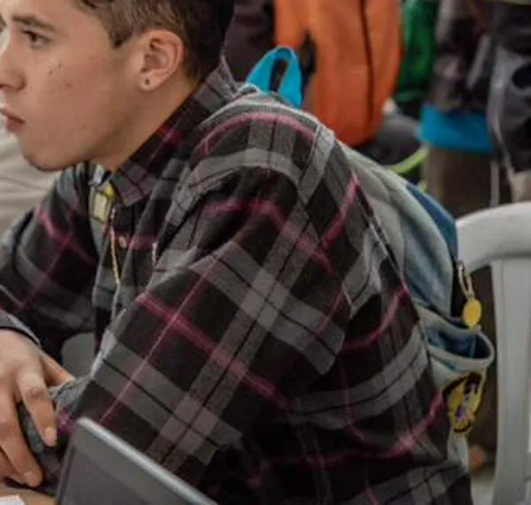 Arranque septiembre con trabajo: más de 600 vacantes con o sin experiencia en Bogotá