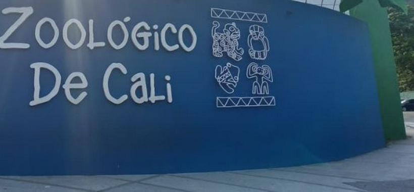 imagen nota lateral