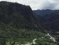 ¿Qué son los Cerros Orientales y cuál es su importancia para Bogotá? Conoce aquí los detalles 