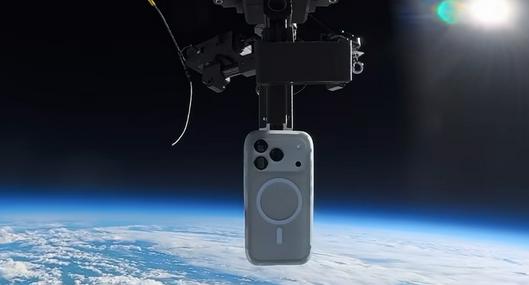image_desktop