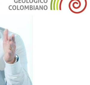 imagen nota inferior