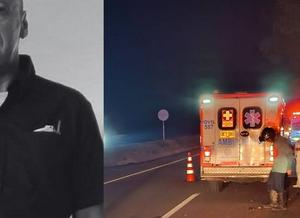 imagen nota inferior