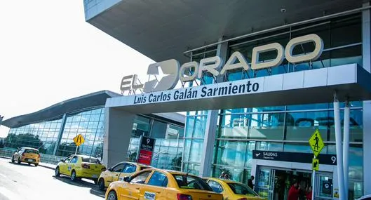 tarjeta noticia