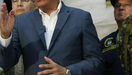 tarjeta noticia