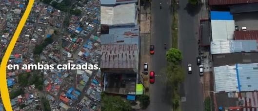 tarjeta noticia