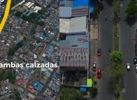 ¡Atención! Se intervendrá nuevo tramo de 5 km de la Ambalá en Ibagué
