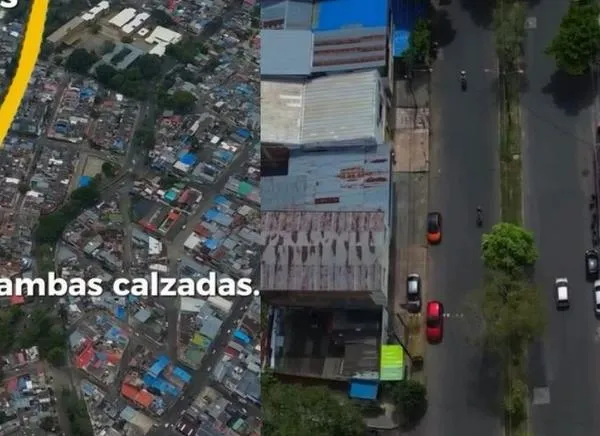 ¡Atención! Se intervendrá nuevo tramo de 5 km de la Ambalá en Ibagué