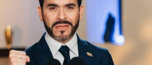 tarjeta noticia