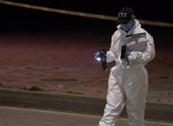 Torturaron y asesinaron a adolescente de la comunidad LGBT