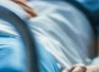 Falleció una mujer tras procedimiento estético en clínica de garaje