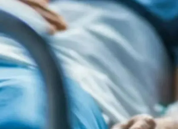 Falleció una mujer tras procedimiento estético en clínica de garaje