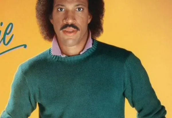 Lionel Richie fue hospitalizado tras su concierto en St. Louis: esto se sabe de su estado de salud
