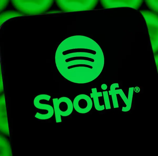 Spotify permitiría crear Jams gratis: así funcionaría para usuarios que no pagan