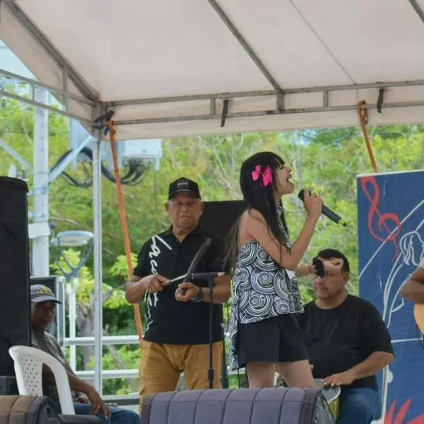 El Guatapurí volvió a cantar: estas fueron las historias que dejó el Festival Un Canto al Río