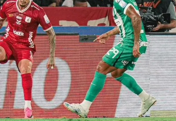¿Cuándo volverá América de Cali al Pascual Guerrero?