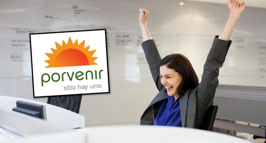 tarjeta noticia