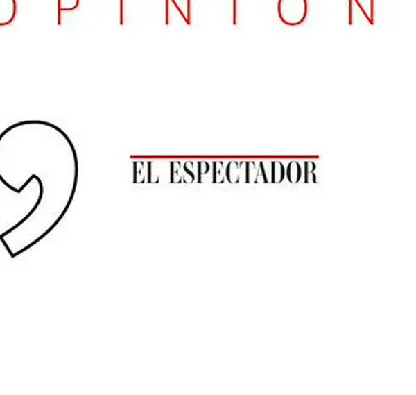 ¿Importa decir “niñas”?