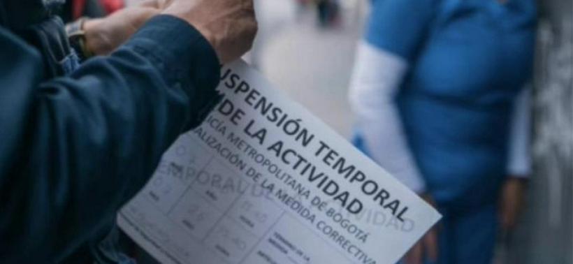 imagen nota lateral