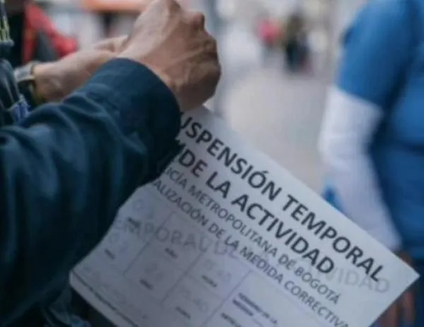 Bogotá refuerza el llamado a verificar establecimientos y profesionales antes de procedimientos estéticos 